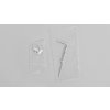 389317 3 kenworth bullnose modry bily 1 87 brekina