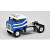 389317 kenworth bullnose modry bily 1 87 brekina