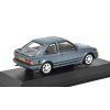 389332 1 ford escort mk iv rs turbo 1990 1 43 corgi