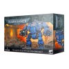 99120101310 SMarines Primaris Redemptor Dreadnought