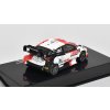 389602 1 toyota yaris wrc rally1 1 rallye monte carlo 2022 1 43 ixo models