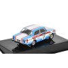 389623 1 volvo 142 17 rac rally 1972 m alen a aho 1 43 ixo models
