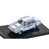389623 volvo 142 17 rac rally 1972 m alen a aho 1 43 ixo models