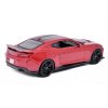 389659 2 chevrolet camaro zl1 2017 cervena 1 24 maisto