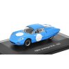 389752 renault alpine prototype m 63 1963 1 43 eligor casopis s modelem