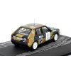 389755 1 lancia delta integrale rally elpa halkidikis 1 43 specialc casopis s modelem