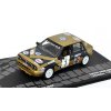 389755 lancia delta integrale rally elpa halkidikis 1 43 specialc casopis s modelem