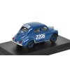 389797 1 renault 4cv 2206 mille miglia 1063 1954 1 43 eligor casopis s modelem