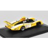 389845 1 renault alpine a 443 essais 1978 1 43 eligor casopis s modelem