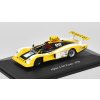 389845 renault alpine a 443 essais 1978 1 43 eligor casopis s modelem