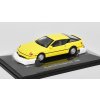 389857 renault alpine gta version usa 1986 1 43 eligor casopis s modelem