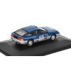 389872 1 renault alpine v6 gt turbo europa cup 1985 1 43 eligor casopis s modelem