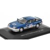 389872 renault alpine v6 gt turbo europa cup 1985 1 43 eligor casopis s modelem