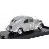 389887 1 lancia aprilia 118 1000 miglia 1947 1 43 brumm model ze sbirky