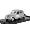 389887 lancia aprilia 118 1000 miglia 1947 1 43 brumm model ze sbirky