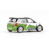 389986 1 skoda fabia ii fl s2000 2010 skoda motorsport design 2012 1 43 abrex