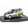 389986 2 skoda fabia ii fl s2000 2010 skoda motorsport design 2012 1 43 abrex