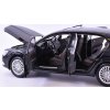 389992 3 skoda superb 2 fl 2013 cerna 1 18 abrex bazarove zbozi
