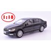 389992 skoda superb 2 fl 2013 cerna 1 18 abrex bazarove zbozi