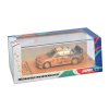 390004 2 mitsubishi lancer evolution iii 7 australia rally 1996 1 64 inno models bazarove zboz