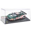 390106 1 ferrari 458 gt3 24h spa francorchamps 2015 1 43 specialc casopis s modelem