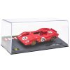 390109 1 ferrari 312 p 25 12h sebring 1969 andretti 1 43 specialc casopis s modelem