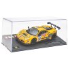 390112 1 ferrari 488 gt3 50 24h spa francorchamps 2017 1 43 specialc casopis s modelem