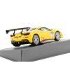 Ferrari 488 Challenge #1 143 SpecialC časopis s modelem