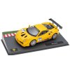 390118 ferrari 488 challenge 1 1 43 specialc casopis s modelem
