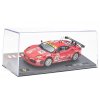390142 1 ferrari f430 gt2 50 24h spa 2008 1 43 specialc casopis s modelem