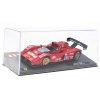 390145 1 ferrari f333 sp 43 mosport 1997 1 43 specialc casopis s modelem