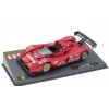 390145 ferrari f333 sp 43 mosport 1997 1 43 specialc casopis s modelem