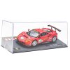 390148 1 ferrari 488 gte 82 24h le mans 2017 1 43 specialc casopis s modelem