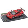 390148 ferrari 488 gte 82 24h le mans 2017 1 43 specialc casopis s modelem