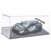 390151 1 ferrari 488 gt3 51 24h daytona 2017 1 43 specialc casopis s modelem
