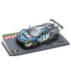 390151 ferrari 488 gt3 51 24h daytona 2017 1 43 specialc casopis s modelem