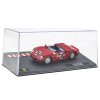 390154 1 ferrari 248 sp 36 12h sebring 1962 1 43 specialc casopis s modelem