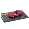 390154 ferrari 248 sp 36 12h sebring 1962 1 43 specialc casopis s modelem