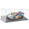 390172 1 ferrari 458 italia gt2 51 wec 2015 1 43 specialc casopis s modelem