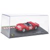 390178 1 ferrari 246 sp 152 targa florio 1962 1 43 specialc casopis s modelem