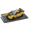 390187 ferrari 430 scuderia gt3 international gt open 1 43 specialc casopis s modelem