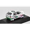 390193 1 skoda felicia kit car 1 43 kaleidoskop slavnych vozu casopis s modelem 64