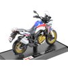 Honda Africa Twin DCT 118 Maisto (3)