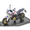 Honda Africa Twin DCT 118 Maisto (2)