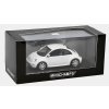 390349 2 volkswagen new beetle 1998 bila 1 43 minichamps