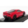 390382 1 ferrari 458 speciale 2013 1 43 altaya casopis s modelem