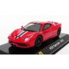 390382 ferrari 458 speciale 2013 1 43 altaya casopis s modelem