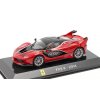 390385 ferrari fxx k 88 2014 1 43 altaya casopis s modelem