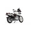 390406 1 bmw f650 gs 2008 1 18 welly
