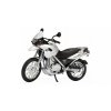 390406 bmw f650 gs 2008 1 18 welly